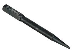 Stanley Drevel 1.6 MM