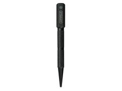Stanley Drevel 1.6 MM