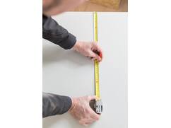 STANLEY Rolbandmaat POWERLOCK 5 METER-19