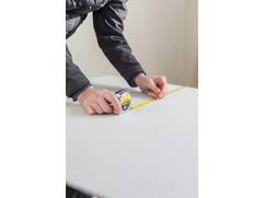 STANLEY Rolbandmaat POWERLOCK 5 METER-19