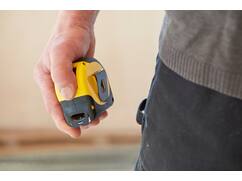 STANLEY Rolbandmaat FATMAX 8 METER-32