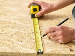 STANLEY Rolbandmaat FATMAX 8 METER-32