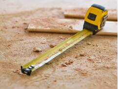 STANLEY Rolbandmaat FATMAX 8 METER-32