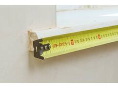 STANLEY Rolbandmaat FATMAX 8 METER-32