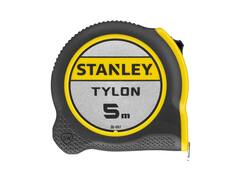 STANLEY Rolbandmaat TYLON 5 METER-19