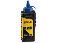 Stanley Slaglijnpoeder BLAUW 225 gram