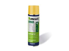 Natufix Reiniger natuurlijk 200 ML