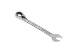 GEDORE Ringratel-steeksleutel 7 UR 19 MM