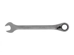 GEDORE Ringratel-steeksleutel 7 UR 19 MM