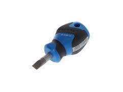 Gedore Schroevendraaier stubby 2153 8
