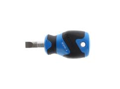 Gedore Schroevendraaier stubby 2153 8