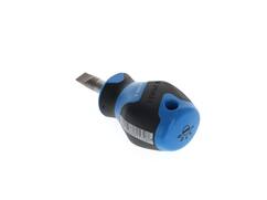 Gedore Schroevendraaier stubby 2153 8
