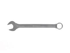 Gedore Ring-steeksleutel 7 1"