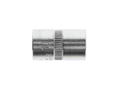 Gedore Dopsleutel 12-kant 1/4" D20 10 MM