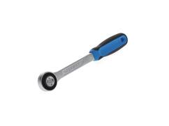 GEDORE Ratel met doorsteek 1993 Z94