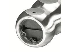 GEDORE Momentsleutel dremometer A+S 7579-10 110-550NM