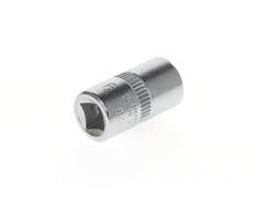Gedore Dopsleutel 1/4 6 kant 20 9 9 MMM