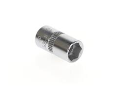 Gedore Dopsleutel 1/4 6 kant 20 9 9 MMM