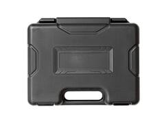 Gedore Scharenset 226100