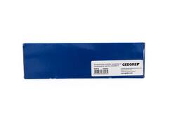 Gedore Schroefsleutel 60P-8 205 MM