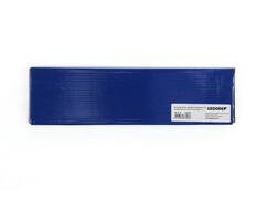 GEDORE Schroefsleutel 60P-12 305 MM