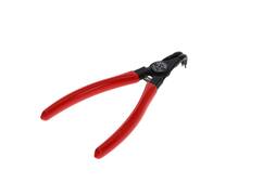 GEDORE Zekeringsringtang 8000-A11