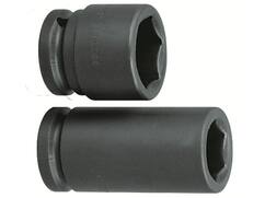 Gedore slagmoerdopsleutel 3/4 K32 36 MM