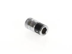 Gedore Bit-adapter 620 1/4"-1/4"
