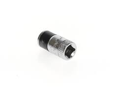 Gedore Bit-adapter 620 1/4"-1/4"
