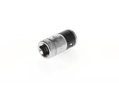 Gedore Bit-adapter 620 1/4"-1/4"