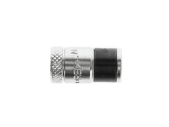 Gedore Bit-adapter 620 1/4"-1/4"