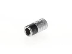 Gedore Bit-adapter 620 1/4"-1/4"