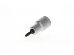 GEDORE Dopsleutelschroevendraaier torx ITX19 T25