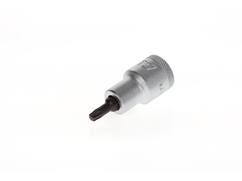GEDORE Dopsleutelschroevendraaier torx ITX19 T27