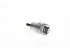 GEDORE Dopsleutelschroevendraaier torx ITX19 T27