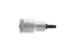 GEDORE Dopsleutelschroevendraaier torx ITX19 T27