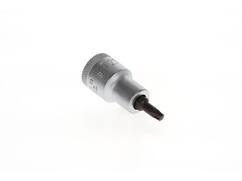 GEDORE Dopsleutelschroevendraaier torx ITX19 T27