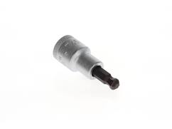 GEDORE Dopsleutelschroevendraaier torx ITX19 T45