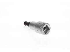 GEDORE Dopsleutelschroevendraaier torx ITX19 T45