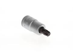 GEDORE Dopsleutelschroevendraaier torx ITX19 T50