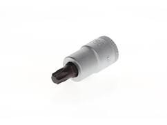 GEDORE Dopsleutelschroevendraaier torx ITX19 T50