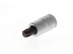 GEDORE Dopsleutelschroevendraaier torx ITX19 T55