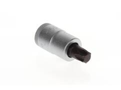 GEDORE Dopsleutelschroevendraaier torx ITX19 T55