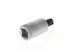 GEDORE Dopsleutelschroevendraaier torx ITX19 T55
