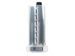 GEDORE Tapeinduithaler set 8551-66 SET