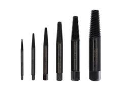 GEDORE Tapeinduithaler set 8551-66 SET