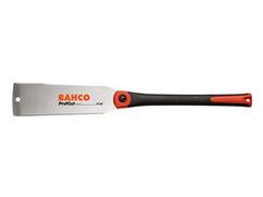 Bahco Handzaag profcut PC-9-PS7 240 MM