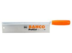 Bahco Toffelzaag rechts Profcut
