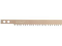 BAHCO Beugelzaagblad 51-21 530 MM