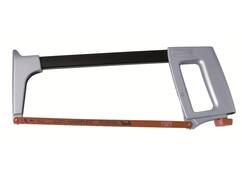 BAHCO Metaalzaagbeugel 225-PLUS 300 MM